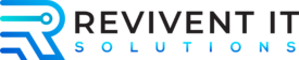 Revivent IT Solutions